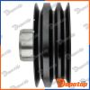 Poulie damper vilebrequin pour NISSAN | RKP-NS-007, 30NI024